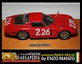 226 Iso Bizzarrini GT strada - Vroom 1.43 (8)